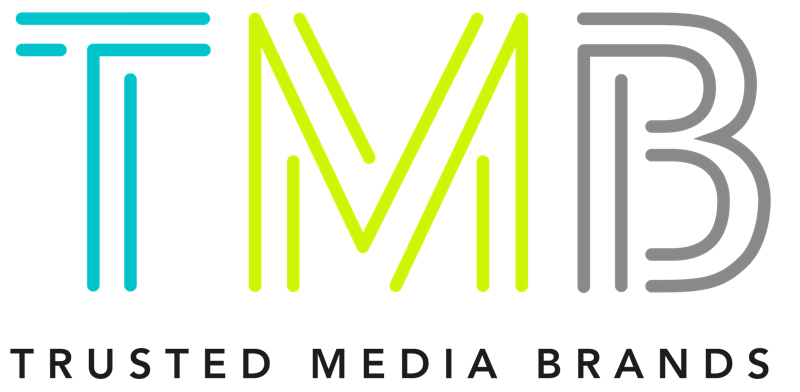 Trusted Media Brands