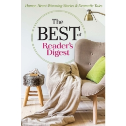 The Best of Reader’s Digest