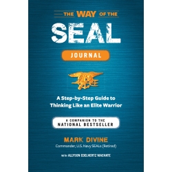 The Way of the Seal Journal