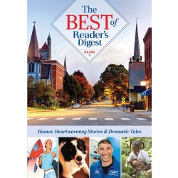 Best of Reader's Digest Vol 2