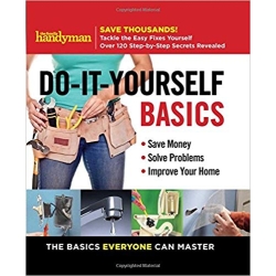 Do It Yourself Basics