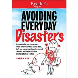 Avoiding Everyday Disasters