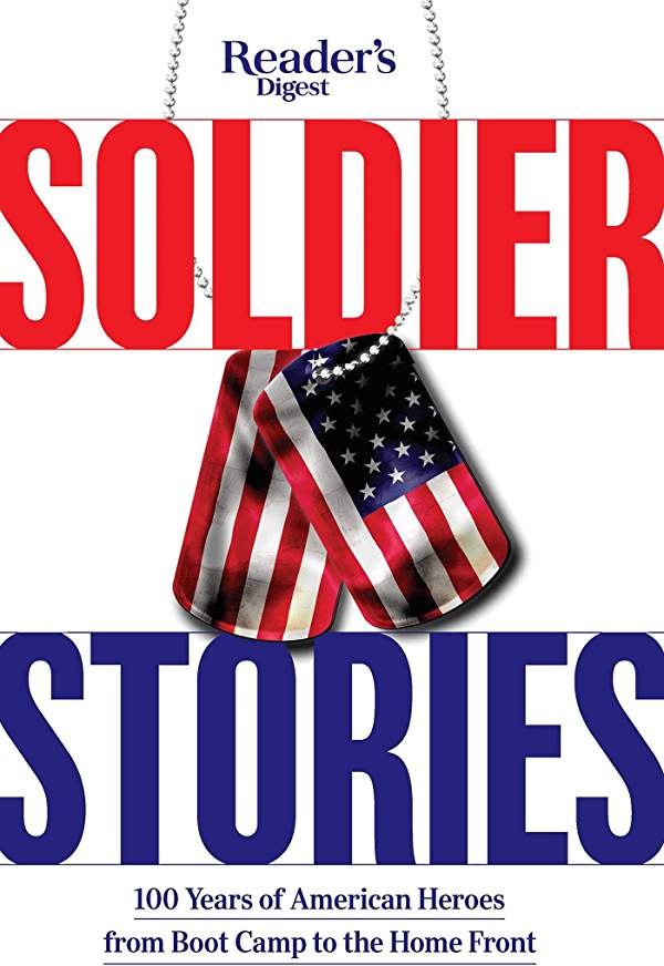 Soldier Stories